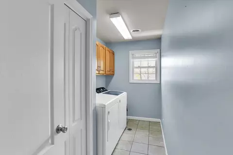 Other - 2501 Pinehurst Dr, Champaign, IL 61822 photo 9 of 14