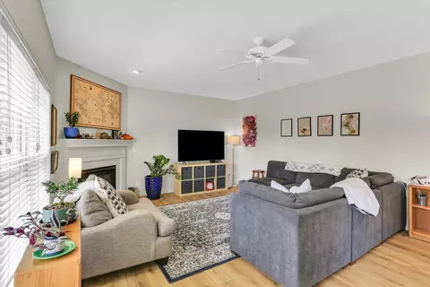 Living - 2501 Pinehurst Dr, Champaign, IL 61822 photo 1 of 4
