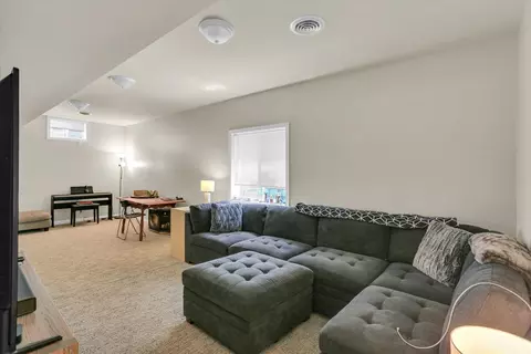 Other - 2501 Pinehurst Dr, Champaign, IL 61822 photo 13 of 14