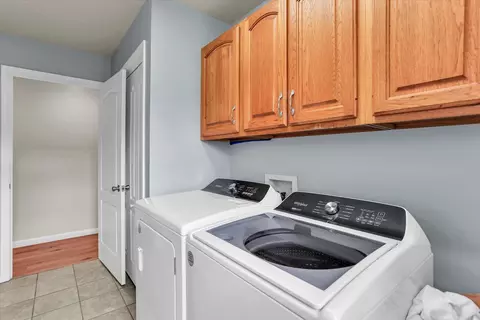 Other - 2501 Pinehurst Dr, Champaign, IL 61822 photo 10 of 14