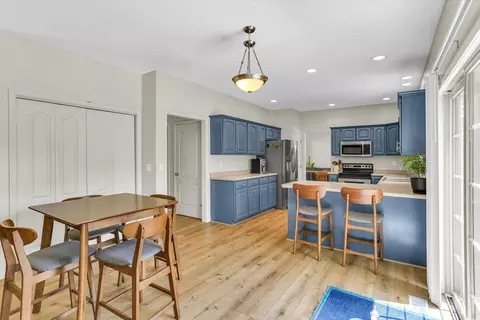 Other - 2501 Pinehurst Dr, Champaign, IL 61822 photo 3 of 14