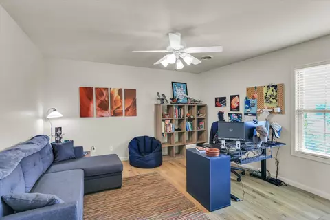 Other - 2501 Pinehurst Dr, Champaign, IL 61822 photo 7 of 14