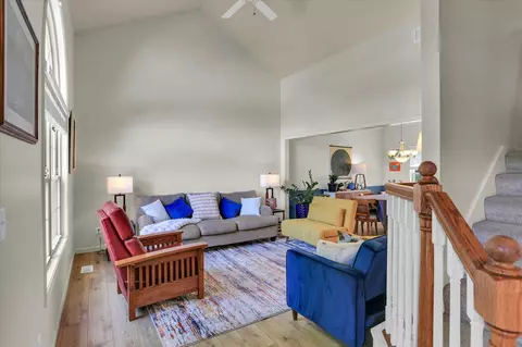 Other - 2501 Pinehurst Dr, Champaign, IL 61822 photo 1 of 14