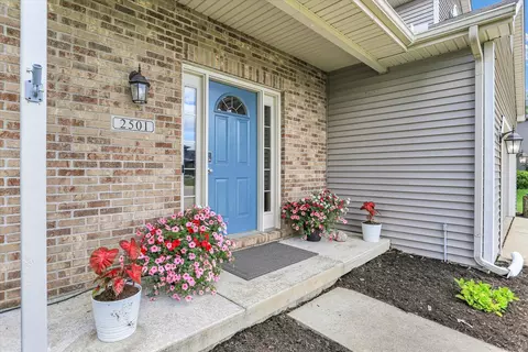 Other - 2501 Pinehurst Dr, Champaign, IL 61822 photo 4 of 14