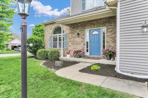 Other - 2501 Pinehurst Dr, Champaign, IL 61822 photo 14 of 14