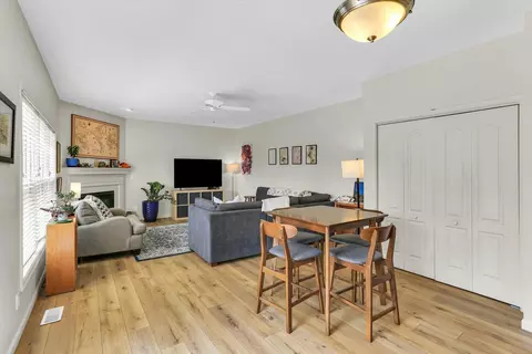 Other - 2501 Pinehurst Dr, Champaign, IL 61822 photo 2 of 14