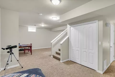 Other - 2501 Pinehurst Dr, Champaign, IL 61822 photo 11 of 14