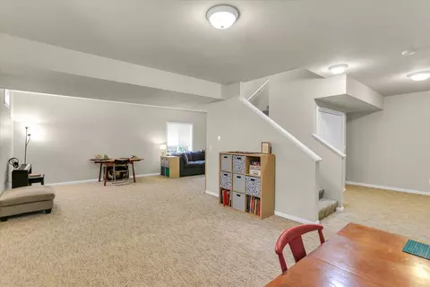 Living - 2501 Pinehurst Dr, Champaign, IL 61822 photo 4 of 4