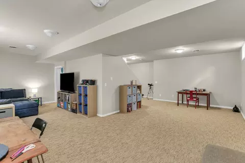 Other - 2501 Pinehurst Dr, Champaign, IL 61822 photo 12 of 14