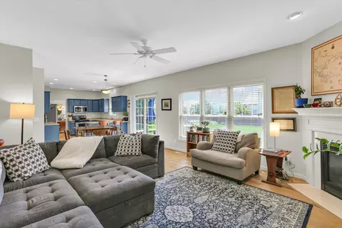 Other - 2501 Pinehurst Dr, Champaign, IL 61822 photo 6 of 14