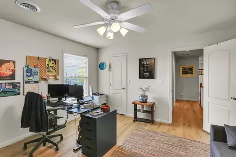 Other - 2501 Pinehurst Dr, Champaign, IL 61822 photo 8 of 14