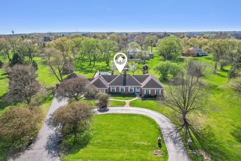 05 N464 Buckskin Trl, Saint Charles, IL 60175