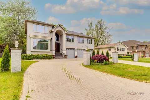 1840 Central Ave, Northbrook, IL 60062 photo 1