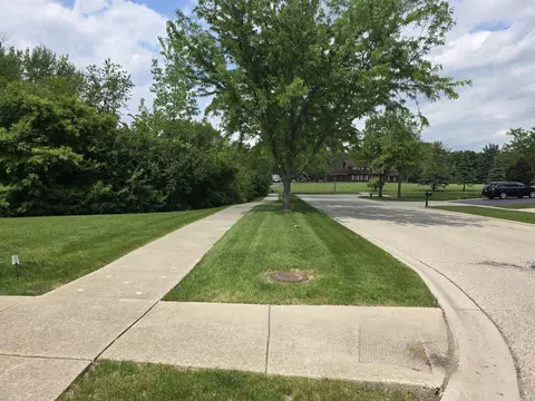 1074 1078 Sante Fe Stre St, Bartlett, IL 60103 photo 2