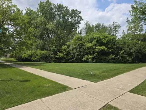 1074 1078 Sante Fe Stre St, Bartlett, IL 60103 photo 3