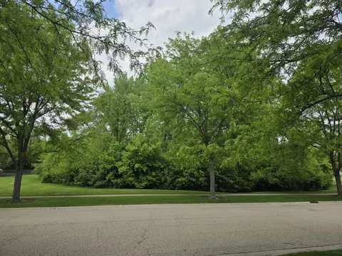 1074 1078 Sante Fe Stre St, Bartlett, IL 60103