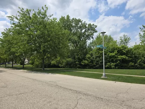 1074 1078 Sante Fe Stre St, Bartlett, IL 60103 photo 4