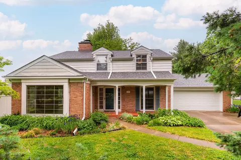247 Miller Ave, Dekalb, IL 60115