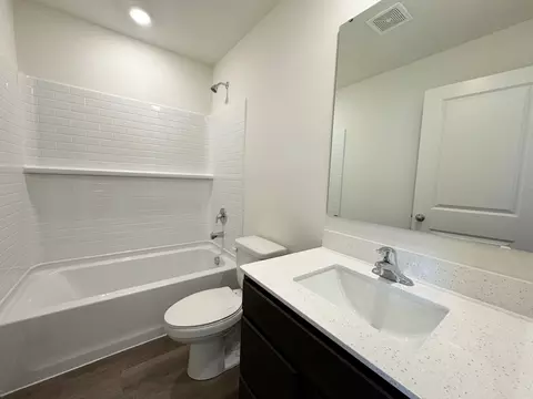 371 Summit Cir, Lombard, IL 60148 photo 9