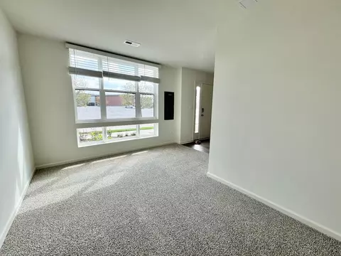 371 Summit Cir, Lombard, IL 60148 photo 10