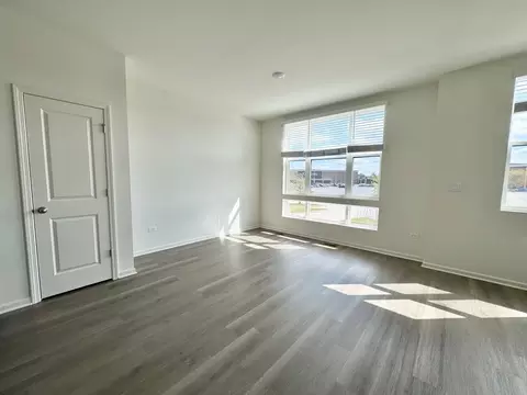 371 Summit Cir, Lombard, IL 60148 photo 6