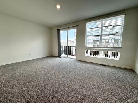 371 Summit Cir, Lombard, IL 60148 photo 8