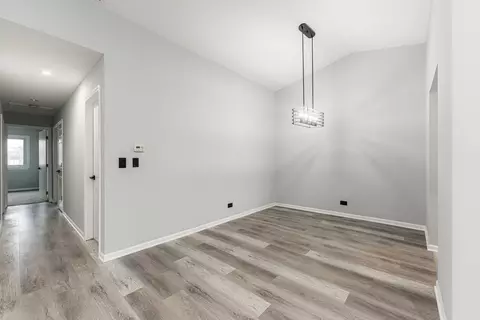 Other - 405 Walters Ln #2A, Itasca, IL 60143 photo 1 of 5
