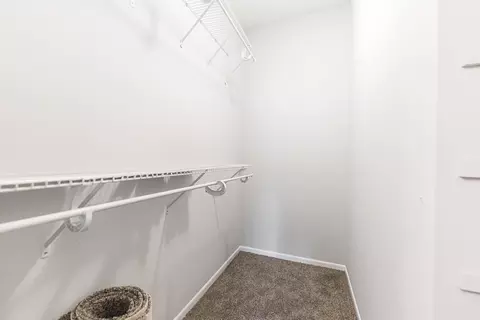 Other - 405 Walters Ln #2A, Itasca, IL 60143 photo 3 of 5