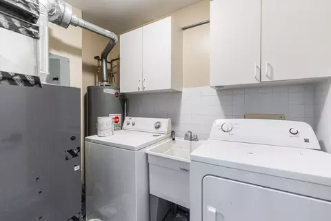 Other - 405 Walters Ln #2A, Itasca, IL 60143 photo 5 of 5
