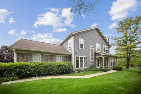 1148 Coldspring Rd #0, Elgin, IL 60120