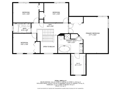 11650 Liberty Ln, Plainfield, IL 60585 photo 44