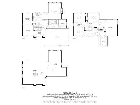 11650 Liberty Ln, Plainfield, IL 60585 photo 47
