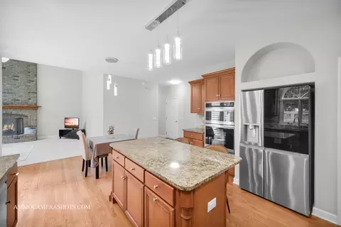 11650 Liberty Ln, Plainfield, IL 60585 photo 10