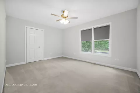 11650 Liberty Ln, Plainfield, IL 60585 photo 20