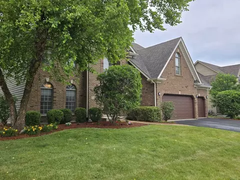 11650 Liberty Ln, Plainfield, IL 60585 photo 42