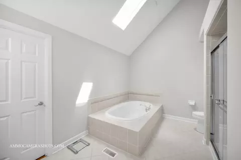 11650 Liberty Ln, Plainfield, IL 60585 photo 25