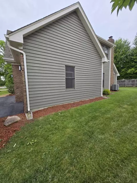 11650 Liberty Ln, Plainfield, IL 60585 photo 36