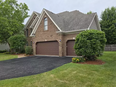 11650 Liberty Ln, Plainfield, IL 60585 photo 43