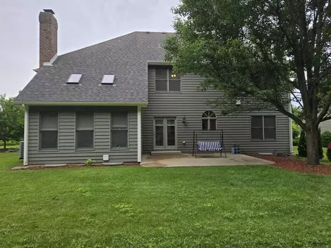 11650 Liberty Ln, Plainfield, IL 60585 photo 38