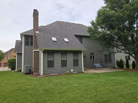 11650 Liberty Ln, Plainfield, IL 60585 photo 37