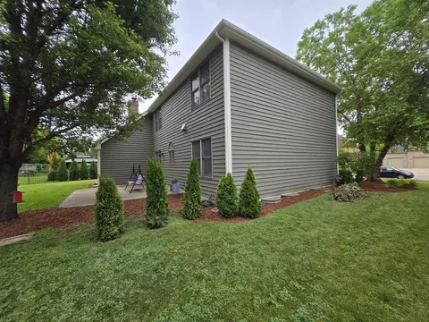 11650 Liberty Ln, Plainfield, IL 60585 photo 41