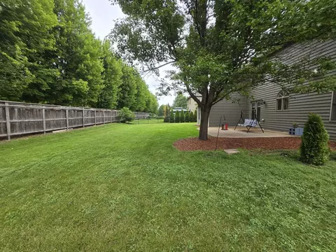 11650 Liberty Ln, Plainfield, IL 60585 photo 39