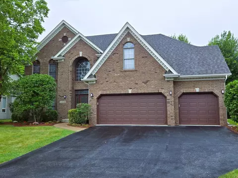 11650 Liberty Ln, Plainfield, IL 60585