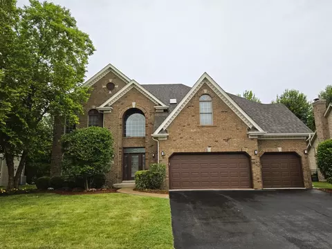 11650 Liberty Ln, Plainfield, IL 60585 photo 2