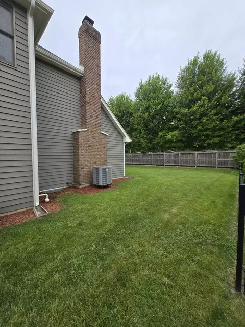 11650 Liberty Ln, Plainfield, IL 60585 photo 40