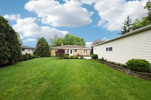 4 N221 7th Ave, Addison, IL 60101 photo 25