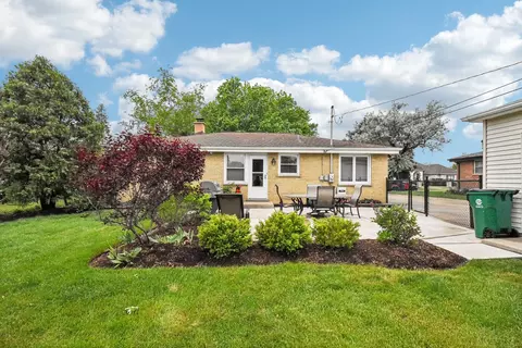 4 N221 7th Ave, Addison, IL 60101 photo 26