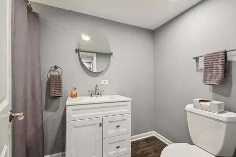 4 N221 7th Ave, Addison, IL 60101 photo 17
