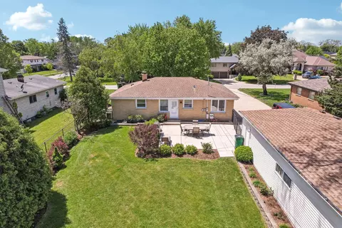 4 N221 7th Ave, Addison, IL 60101 photo 28