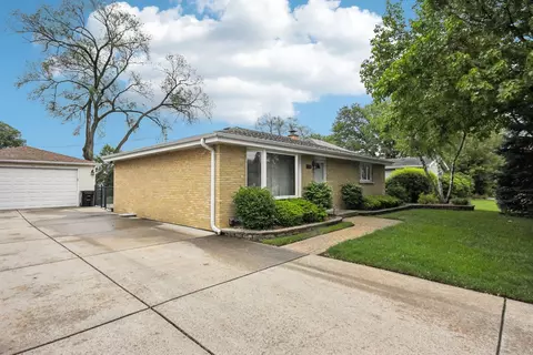 4 N221 7th Ave, Addison, IL 60101 photo 3